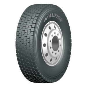 AUFINE SMART ADR6